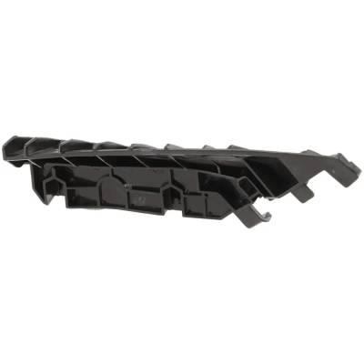 Rareelectrical - New Left Front Bumper Bracket Compatible With Infiniti Q50 Hybrid Sport 6 Cyl 3.5L Q50 Hybrid - Image 6