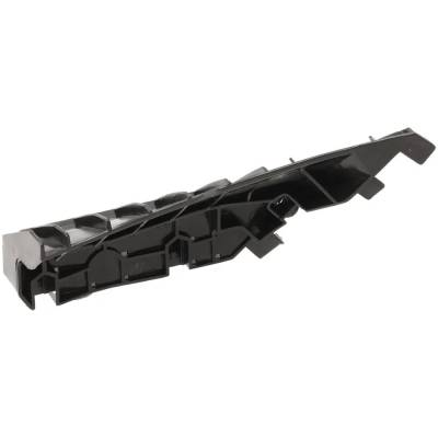 Rareelectrical - New Left Front Bumper Bracket Compatible With Infiniti Q50 Hybrid 6 Cyl 3.5L Q50 Red Sport I-Line - Image 5