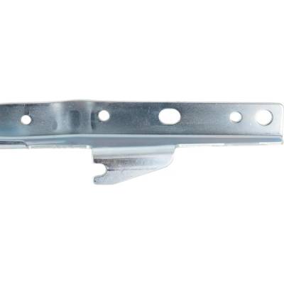 Rareelectrical - New Left Hood Hinge Compatible With Acura Mdx Sh-Awd 6 Cyl 3.5L Mdx Type S 6 Cyl 3.0L Mdx Base 6 Cyl - Image 8
