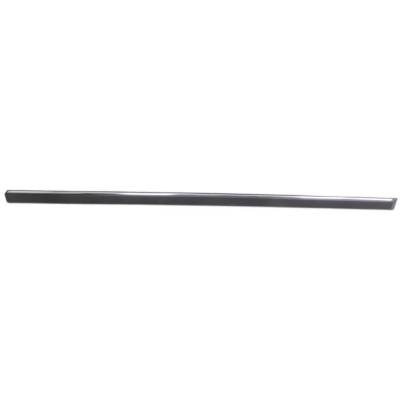 Rareelectrical - New Door Molding And Beltlines Compatible With Bmw 740Il Base 8 Cyl 4.0L 740I Base 8 Cyl 4.0L 750Il - Image 4