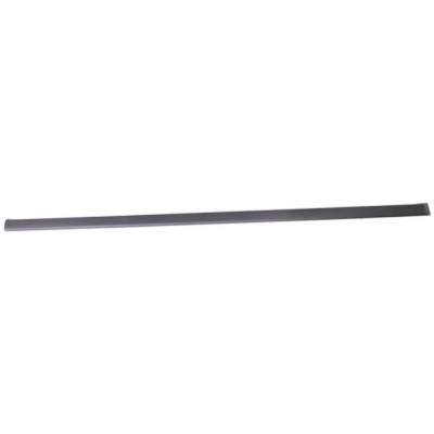 New Door Molding And Beltlines Compatible With Bmw 740Il Base 8 Cyl 4.4L 750Il Base 12 Cyl 5.4L 740I