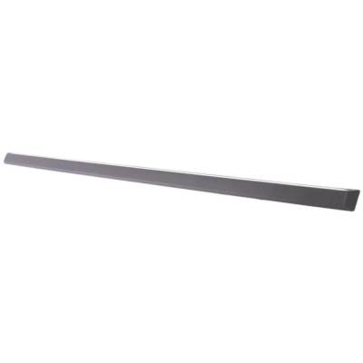 Rareelectrical - New Door Molding And Beltlines Compatible With Bmw 740Il Base 8 Cyl 4.4L 750Il Base 12 Cyl 5.4L 740I - Image 2