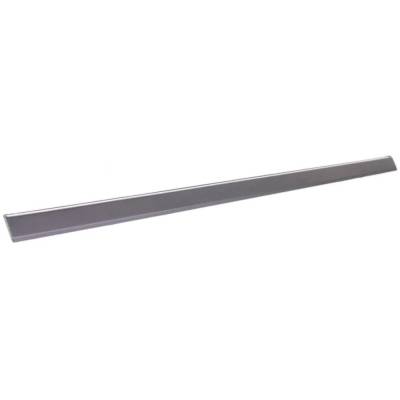 Rareelectrical - New Door Molding And Beltlines Compatible With Bmw 740I Base 8 Cyl 4.0L 750Il Base 12 Cyl 5.4L 740Il - Image 3