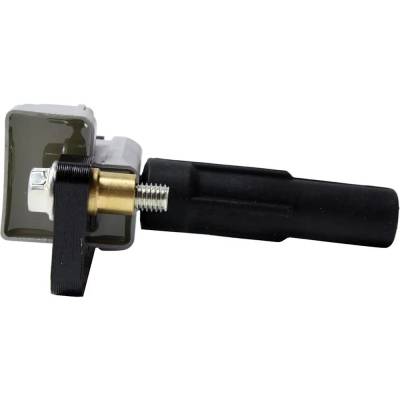 Rareelectrical - New OEM Replacement Ignition Coil Compatible With Saab Subaru Impreza Wrx 4 Cyl 2.0L 9-2X Aero 4 Cyl - Image 4