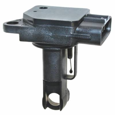 Rareelectrical - New Mass Air Flow Sensor Compatible With Toyota Camry Xle 6 Cyl 3.0L Sienna Ce 6 Cyl 3.3L Tacoma Trd - Image 2