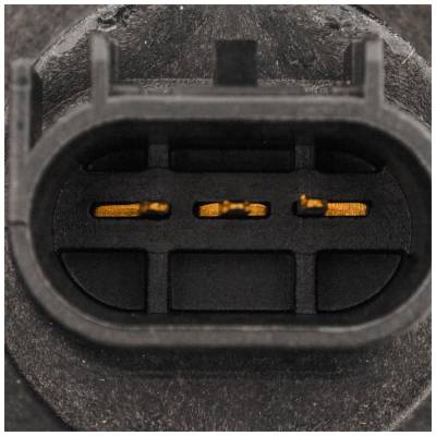 Rareelectrical - Headlight Compatible With 2014-2020 Dodge Journey 2.4L 3.6L I4 Tigershark Right Passenger Side - Image 6