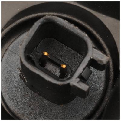 Rareelectrical - Headlight Compatible With 2014-2020 Dodge Journey 2.4L 3.6L I4 Tigershark Right Passenger Side - Image 7