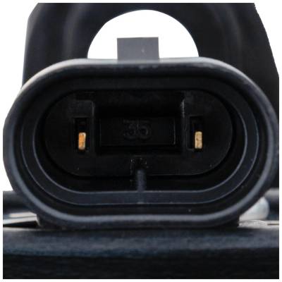 Rareelectrical - Headlight Compatible With 2014-2020 Dodge Journey 2.4L 3.6L I4 Tigershark Right Passenger Side - Image 8
