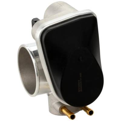 Rareelectrical - New Throttle Body Compatible With Ford Lincoln Mercury Zephyr Base 6 Cyl 3.0L Milan Premier 6 Cyl - Image 3