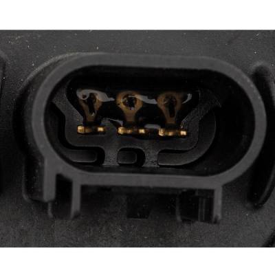 Rareelectrical - Headlight Compatible With 2010-2014 Ford F-150 3.5L 3.7L V6 Duratec Ti-Vct Boss Left Driver Side - Image 6