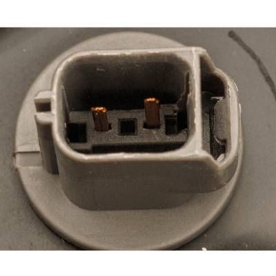 Rareelectrical - Headlight Compatible With 2010-2014 Ford F-150 3.5L 3.7L V6 Duratec Ti-Vct Boss Left Driver Side - Image 7