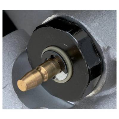 Rareelectrical - New Power Steering Pump Compatible With Kia Forte5 Sx Luxury 4 Cyl 2.4L Forte Sx Luxury 4 Cyl 2.4L - Image 7