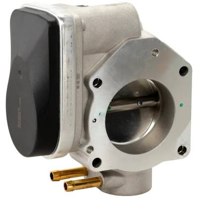 Rareelectrical - New Throttle Body Compatible With Ford Lincoln Mercury Fusion Sel 6 Cyl 3.0L Fusion Se 6 Cyl 3.0L - Image 5