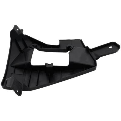Rareelectrical - New Left Front Bumper Bracket Compatible With Mazda Cx-30 Gx 4 Cyl 2.0L Cx-30 2.5 S 4 Cyl 2.5L Cx-30 - Image 5