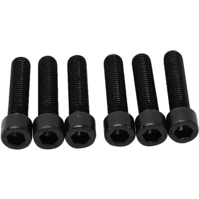 Rareelectrical - Right Front Axle Assembly Compatible With Volkswagen Beetle Gls 4 Cyl 1.8L Beetle Turbo S 4 Cyl 1.8L - Image 7