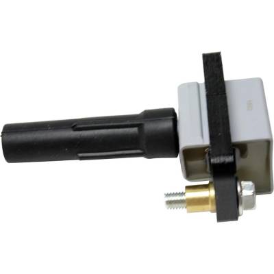 Rareelectrical - New OEM Replacement Ignition Coil Compatible With Saab Subaru 9-2X Aero 4 Cyl 2.0L Impreza Wrx 4 Cyl - Image 5