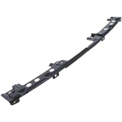 Rareelectrical - New Front Bumper Retainer Compatible With Honda Civic Ex 4 Cyl 2.0L Civic Type R 4 Cyl 2.0L Civic Lx - Image 3