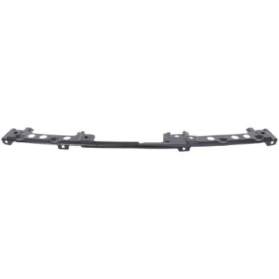 Rareelectrical - New Front Bumper Retainer Compatible With Honda Civic Lx 4 Cyl 2.0L Civic Sport 4 Cyl 2.0L Civic - Image 2