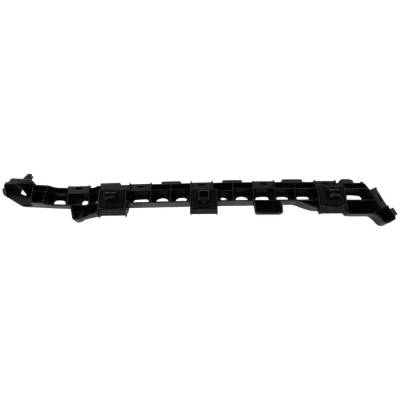 Rareelectrical - New Right Rear Bumper Retainer Compatible With Honda Civic Touring 4 Cyl 1.5L Civic Ex 4 Cyl 1.5L - Image 2