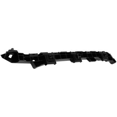Rareelectrical - New Right Rear Bumper Retainer Compatible With Honda Civic Ex 4 Cyl 1.5L Civic Sport 4 Cyl 1.5L - Image 3