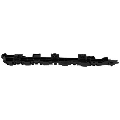 Rareelectrical - New Right Rear Bumper Retainer Compatible With Honda Civic Ex 4 Cyl 1.5L Civic Sport 4 Cyl 1.5L - Image 5