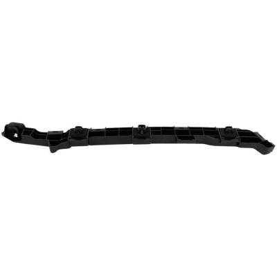 Rareelectrical - New Right Rear Bumper Retainer Compatible With Honda Civic Ex 4 Cyl 1.5L Civic Sport 4 Cyl 1.5L - Image 6