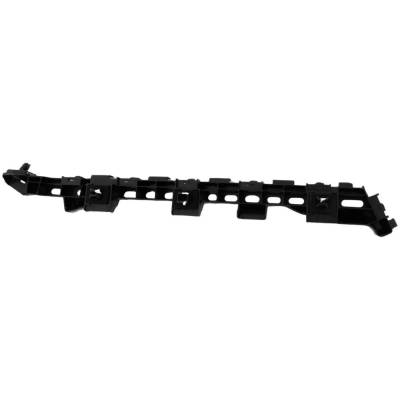 New Right Rear Bumper Retainer Compatible With Honda Civic Sport 4 Cyl 2.0L Civic Si 4 Cyl 1.5L