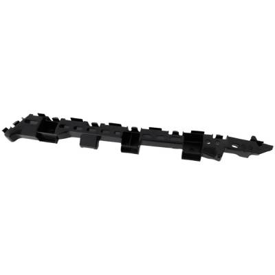 Rareelectrical - New Right Rear Bumper Retainer Compatible With Honda Civic Sport 4 Cyl 2.0L Civic Si 4 Cyl 1.5L - Image 4