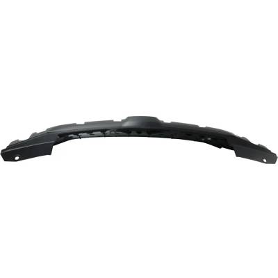 Rareelectrical - New Textured Black Grille Assembly Compatible With Honda Accord Ex-L 4 Cyl 2.4L Accord Se 4 Cyl 2.4L - Image 4