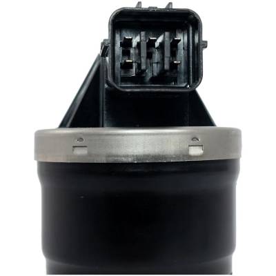 Rareelectrical - New OEM Grade Egr Valve Compatible With Honda Insight Base 3 Cyl 1.0L 2000-2006 18011Pfv000 - Image 5