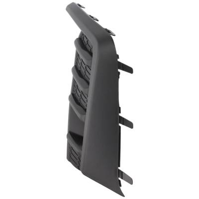 Rareelectrical - New Left Front Fog Light Cover Compatible With Subaru Ascent Convenience 4 Cyl 2.4L Ascent Base 4 - Image 3