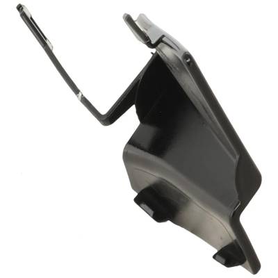 Rareelectrical - New Tow Eye Cover Compatible With Bmw X3 Sdrive30i 4 Cyl 2.0L X3 Xdrive30i 4 Cyl 2.0L X3 M40i 6 Cyl - Image 7
