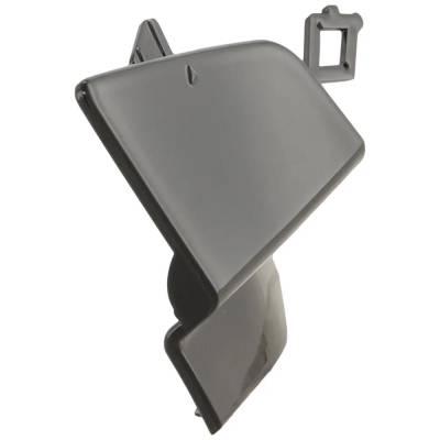 Rareelectrical - New Tow Eye Cover Compatible With Bmw X3 Sdrive30i 4 Cyl 2.0L X3 Xdrive30i 4 Cyl 2.0L X3 M40i 6 Cyl - Image 8