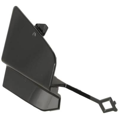 New Tow Eye Cover Compatible With Bmw X3 Sdrive30i 4 Cyl 2.0L X3 M40i 6 Cyl 3.0L X3 Xdrive30i 4 Cyl