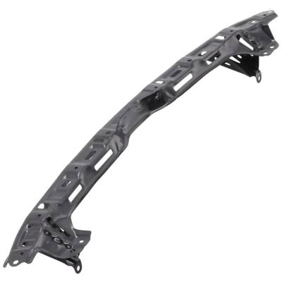 Rareelectrical - Front Upper Bumper Bracket Compatible With Subaru Crosstrek All Submodels 2018-2020 Su1041103 - Image 4