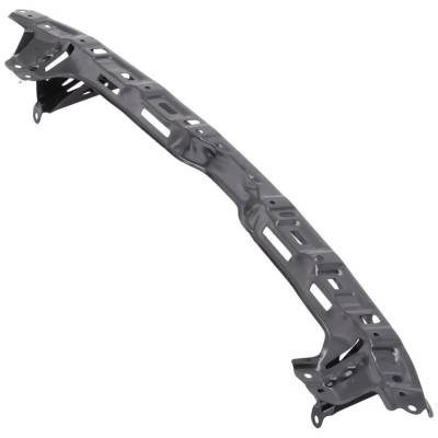 Rareelectrical - Front Upper Bumper Bracket Compatible With Subaru Crosstrek All Submodels 2018-2020 Su1041103 - Image 7