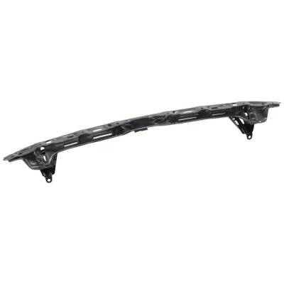 Rareelectrical - New Front Upper Bumper Bracket Compatible With Subaru Crosstrek All Submodels 2018-2020 By - Image 5