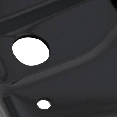 Rareelectrical - New Left Hood Hinge Compatible With Lexus Nx350 F Sport Handling 4 Cyl 2.4L Nx450h+ Base 4 Cyl 2.5L - Image 8