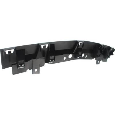 Rareelectrical - New Front Bumper Retainer Compatible With Mercedes Benz Gle300d 4Matic Gle43 Amg All Submodels - Image 2