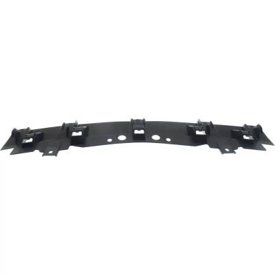 Rareelectrical - New Front Bumper Retainer Compatible With Mercedes Benz Gle300d 4Matic Gle43 Amg All Submodels - Image 4