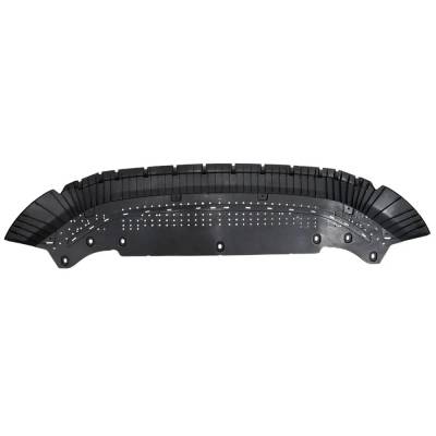 Engine Under Cover Splash Shield Compatible With 2019-2023 Audi A6 Front 2.0L 4-Cyl 3.0L V6 Direct