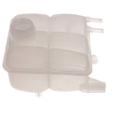 New Coolant Reservoir Compatible With Mazda 3 Gt 4 Cyl 2.3L 3 Gx 4 Cyl 2.0L 3 Sp23 4 Cyl 2.3L 3 S 4