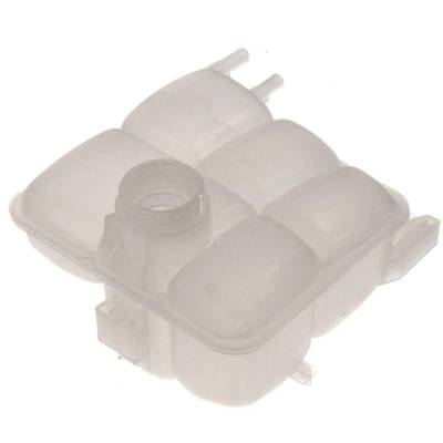 RAREELECTRICAL - New Coolant Reservoir Compatible With Mazda 3 Gs 4 Cyl 2.0L 3 Gt 4 Cyl 2.3L 3 Sport Gx 4 Cyl 2.0L 3 - Image 3