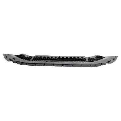 Rareelectrical - Lower Engine Cover Splash Shield Compatible With 2019-2023 Audi A6 2.0L 4-Cyl 3.0L V6 Front - Image 5