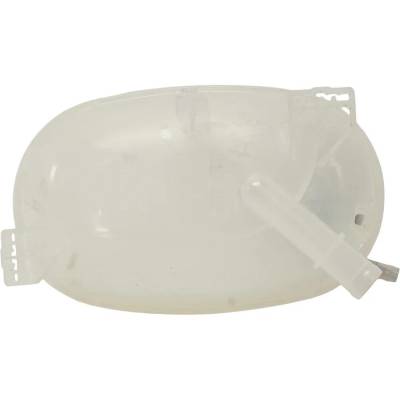 RAREELECTRICAL - New Coolant Reservoir Compatible With Ford Escape Sel 4 Cyl 2.0L Escape S 4 Cyl 2.5L Escape Titanium - Image 5