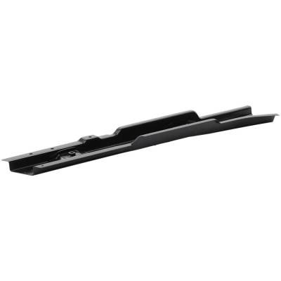 New Right Cab Floor Support Compatible With Jeep Wrangler 65Th Anniversary Edition 6 Cyl 4.0L