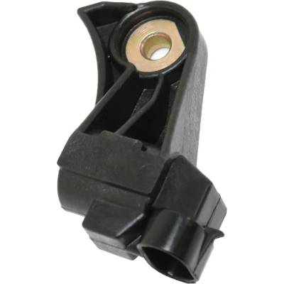 Rareelectrical - New 2-Prong Terminal Abs Speed Sensor Compatible With Chevrolet Pontiac Sunfire Se 4 Cyl 2.2L - Image 5