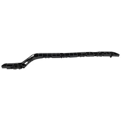 Rareelectrical - New Left Rear Bumper Cover Support Compatible With Lexus Toyota Land Cruiser Heritage Edition 8 Cyl - Image 4