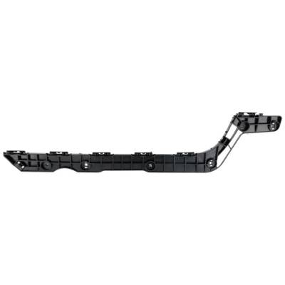 Rareelectrical - New Left Rear Bumper Cover Support Compatible With Lexus Toyota Lx570 Base 8 Cyl 5.7L Land Cruiser - Image 2