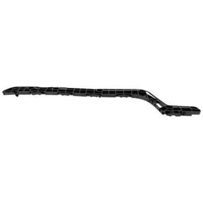 Rareelectrical - New Right Rear Bumper Cover Support Compatible With Lexus Toyota Land Cruiser Base 8 Cyl 5.7L Land - Image 4
